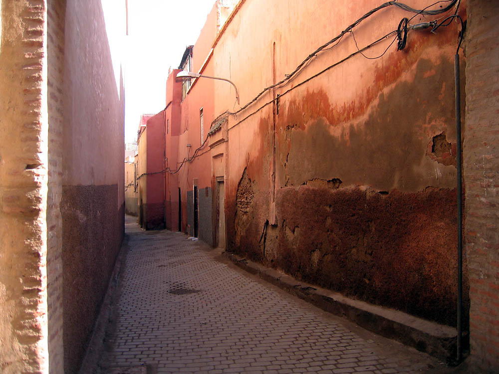 marrakesh-003.jpg